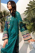 Motifz | Umang Luxury Lawn | A-06 - House Of Hania