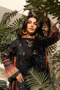 Motifz | Umang Luxury Lawn | A-08 - House Of Hania