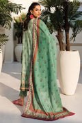 Motifz | Umang Luxury Lawn | A-10 - House Of Hania