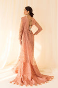 Muntaha - House Of Hania