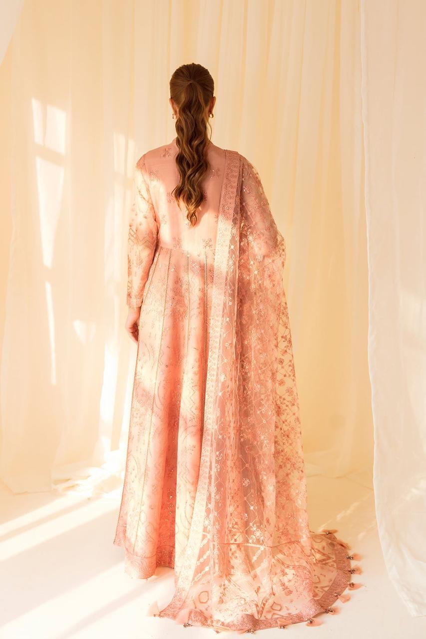 Muntaha - House Of Hania