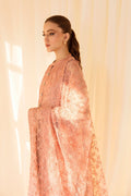 Muntaha - House Of Hania
