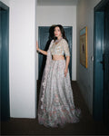 Mysie by Tahira | Eid Festive 25 | Muntaha