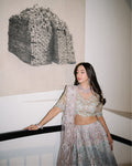 Mysie by Tahira | Eid Festive 25 | Muntaha