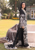 Musferah saad | Pretty Girls | Lustre - House Of Hania