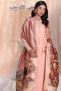 Musferah saad | The Serenade | Irish Rose - House Of Hania