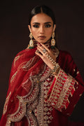 Mushk - House Of Hania