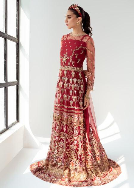 Mushq - House Of Hania