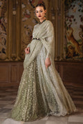 Mushq | Adelaide Pret Couture |  Arabell - House Of Hania