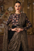 Mushq | Adelaide Pret Couture |  Clara - House Of Hania