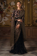 Mushq | Adelaide Pret Couture |  Clara - House Of Hania