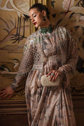 Mushq | Adelaide Pret Couture |  Helen - House Of Hania