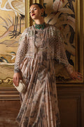 Mushq | Adelaide Pret Couture |  Helen - House Of Hania