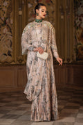 Mushq | Adelaide Pret Couture |  Helen - House Of Hania