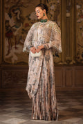 Mushq | Adelaide Pret Couture |  Helen - House Of Hania