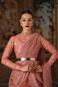 Mushq | Adelaide Pret Couture |  Juliet - House Of Hania