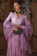 Mushq | Adelaide Pret Couture |  Margot - House Of Hania