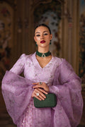 Mushq | Adelaide Pret Couture |  Margot - House Of Hania