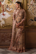 Mushq | Adelaide Pret Couture |  Nuha - House Of Hania