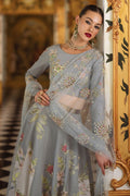 Mushq | Adelaide Pret Couture |  Rosalie - House Of Hania