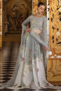 Mushq | Adelaide Pret Couture |  Rosalie - House Of Hania