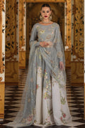 Mushq | Adelaide Pret Couture |  Rosalie - House Of Hania