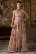 Mushq | Adelaide Pret Couture |  Viviene - House Of Hania