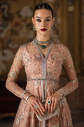 Mushq | Adelaide Pret Couture |  Viviene - House Of Hania