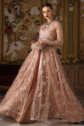 Mushq | Adelaide Pret Couture |  Viviene - House Of Hania