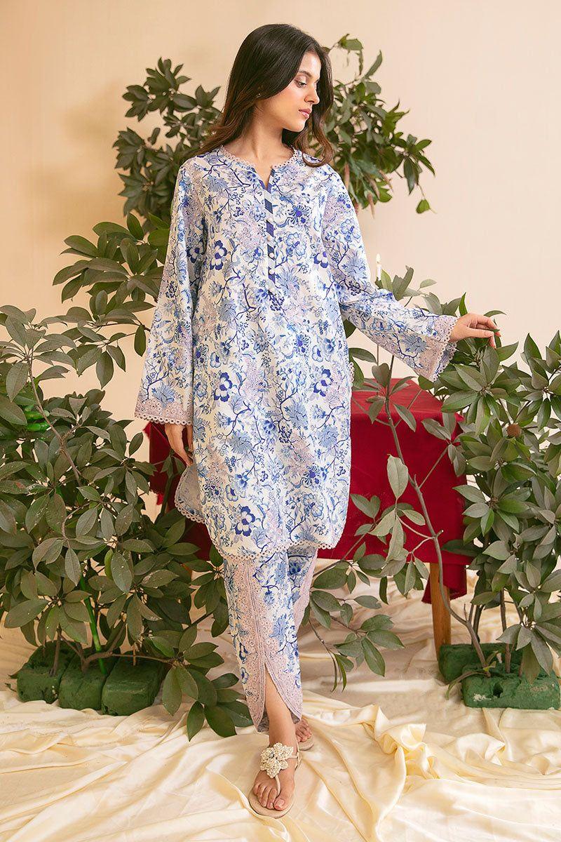 Mushq - Amber Sky - House Of Hania