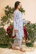 Mushq - Amber Sky - House Of Hania
