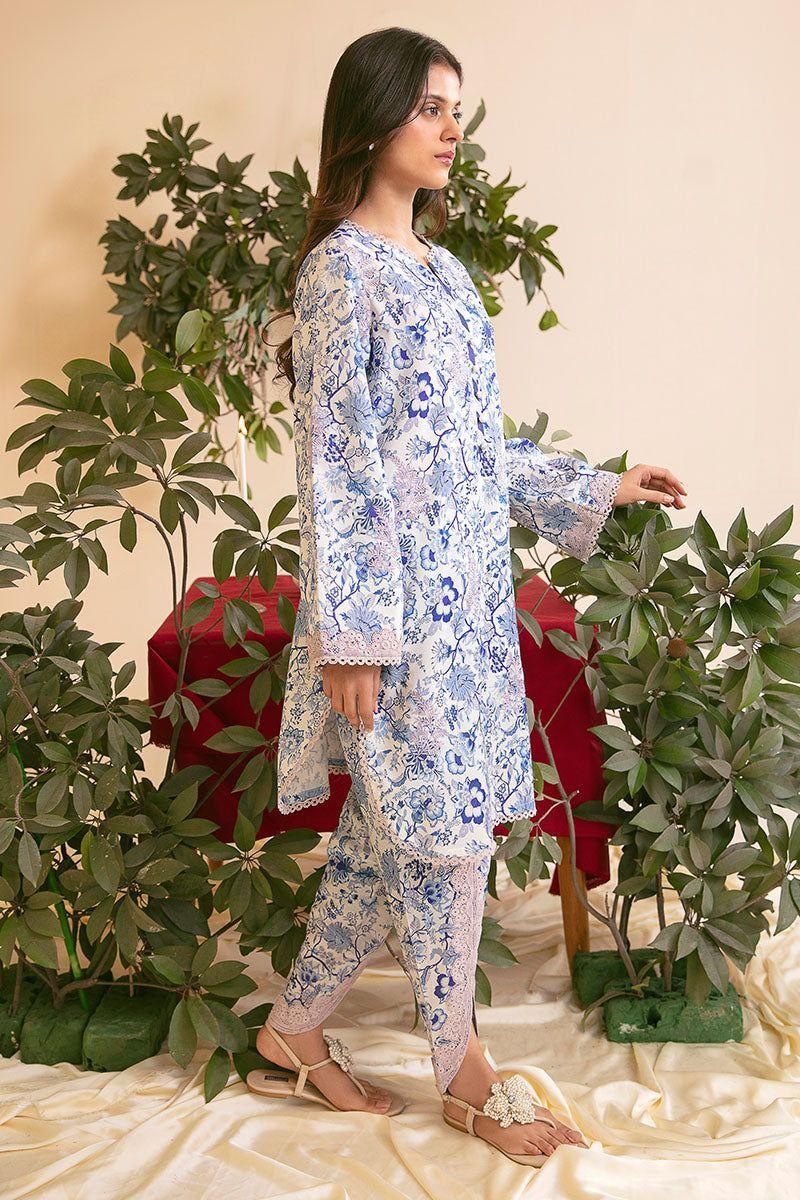 Mushq - Amber Sky - House Of Hania