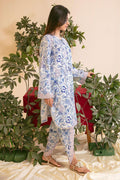 Mushq - Amber Sky - House Of Hania