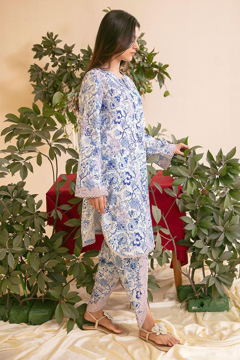 Mushq - Amber Sky - House Of Hania