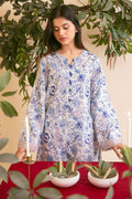 Mushq - Amber Sky - House Of Hania