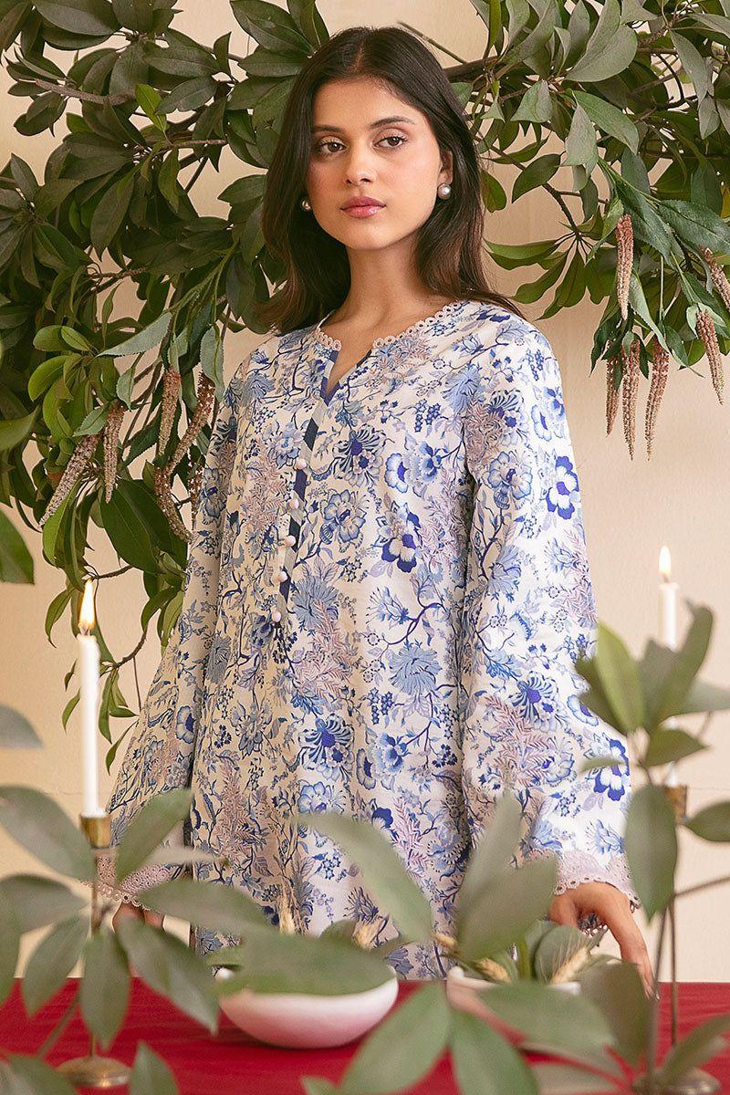 Mushq - Amber Sky - House Of Hania
