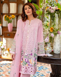 Mushq | Astoria Lawn 26 | Arabil - House Of Hania