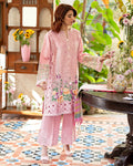 Mushq | Astoria Lawn 26 | Arabil - House Of Hania