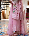 Mushq | Astoria Lawn 26 | Arabil - House Of Hania