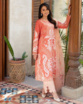 Mushq | Astoria Lawn 26 |Avienne - House Of Hania