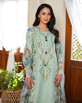 Mushq | Astoria Lawn 26 | Elif - House Of Hania