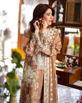 Mushq | Astoria Lawn 26 | Elodie - House Of Hania