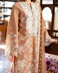 Mushq | Astoria Lawn 26 | Elodie - House Of Hania