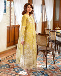 Mushq | Astoria Lawn 26 | Evadne - House Of Hania