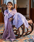 Mushq | Astoria Lawn 26 | Noctelle - House Of Hania
