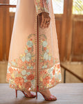 Mushq | Astoria Lawn 26 | Norah - House Of Hania