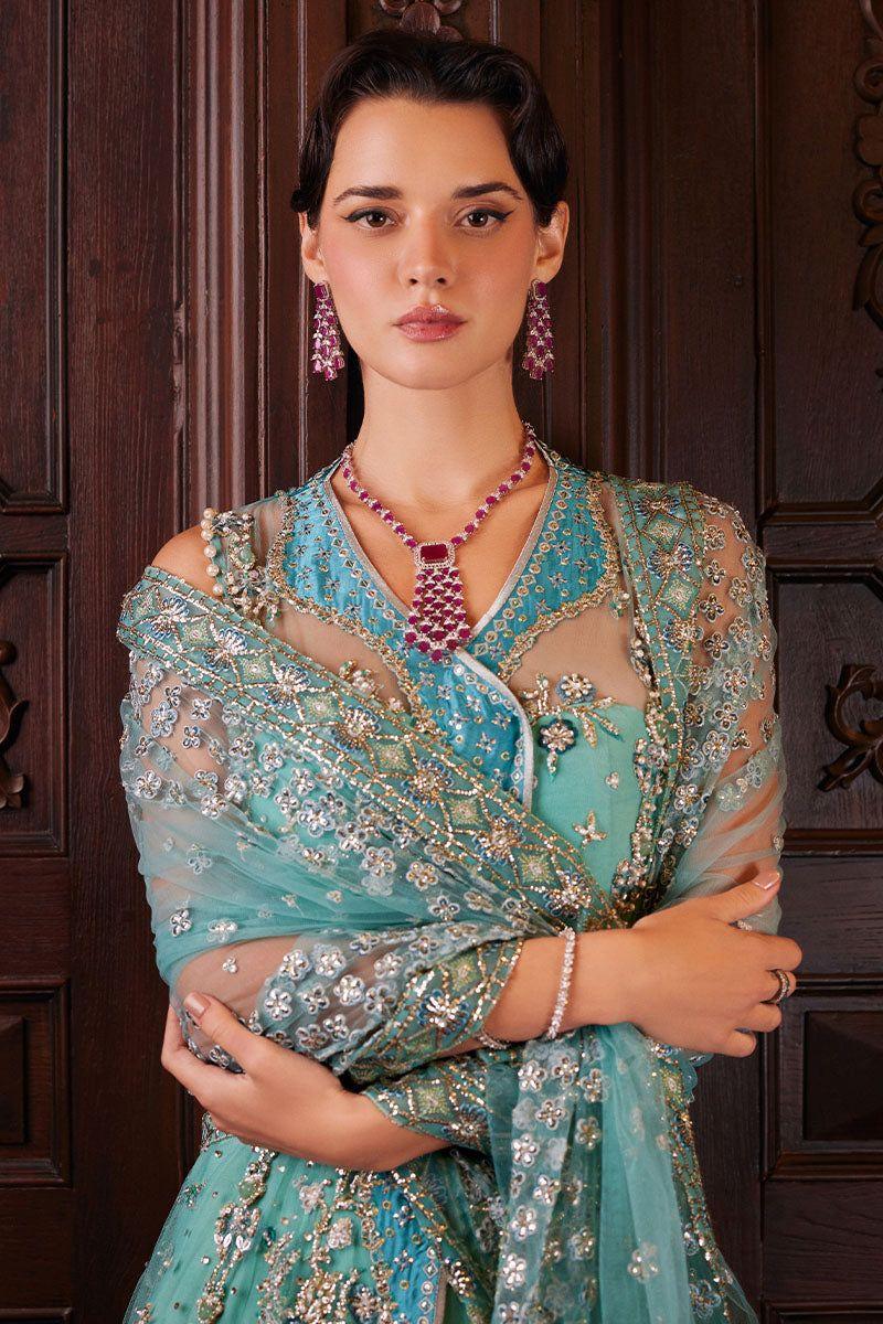 Mushq - Astrum - House Of Hania