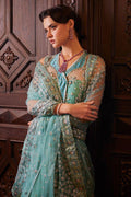 Mushq - Astrum - House Of Hania