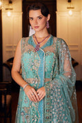 Mushq - Astrum - House Of Hania