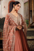 Mushq - Ayla - House Of Hania